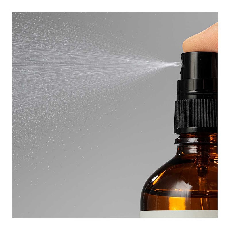 Antipodes Ananda H2O Ultra-Hydrating Calming Mist,高效保濕舒緩化妆水,100ml