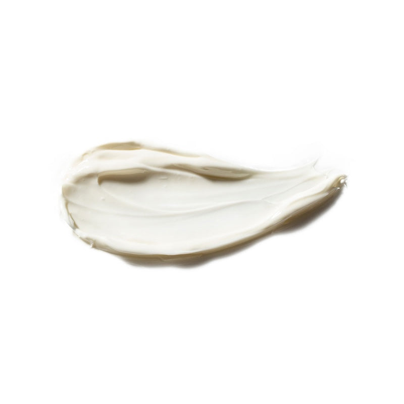 Antipodes Avocado Pear 天然有機鰐梨牛油果晚霜 60ml