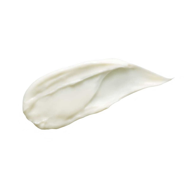 Antipodes Lime Caviar 紐西蘭 青檸魚子醬膠原蛋白緊緻霜 60ml