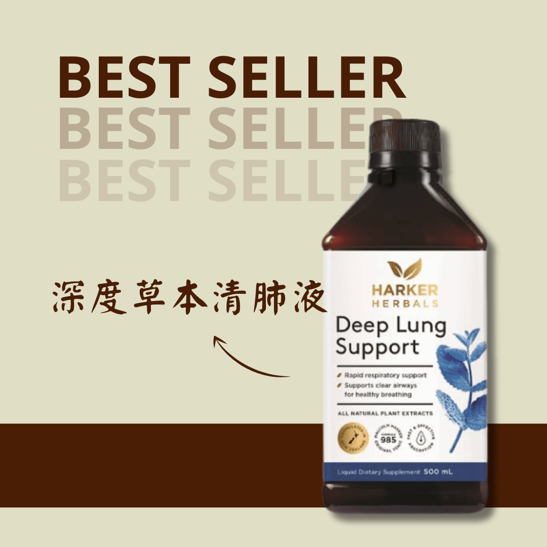 人氣推薦