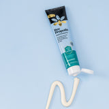 Comvita Propolis Toothpaste<br>紐西蘭康維他 天然蜂膠牙膏 清新薄荷100g