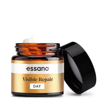 Essano Visible Repair Day Cream 紐西蘭 顯效修護日霜 50g