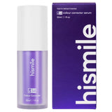 hismile V34 Colour Corrector Serum<br>牙齒調色精華 30ml