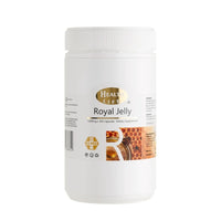 Health Life Royal Jelly<br>紐西蘭 蜂王乳膠囊 1000mg 365粒