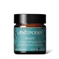 Antipodes Anoint H2O<br>去浮腫眼部凝膠 30ml