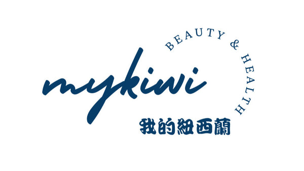 MYKIWISHOP