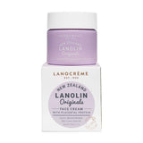 買3送1<br>Lanocreme Lanolin Face Cream<br>with Placental Protein<br>紐西蘭 胎盤蛋白羊毛脂面霜 乳霜<br>100g (12.2026)
