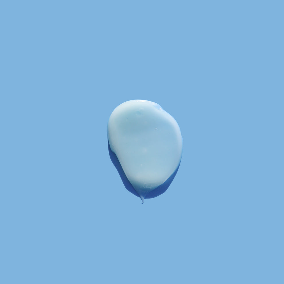 Lanocreme Thermal Spring Water Gel Cream，紐西蘭蘭儂，溫泉水保濕凝膠乳霜，60g