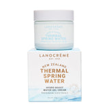 Lanocreme Thermal Spring Water Gel Cream<br>紐西蘭 溫泉水保濕凝膠乳霜<br>60g