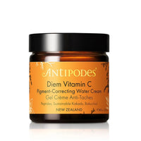 Antipodes Diem Vitamin C<br>維他命C精華凝霜 60ml