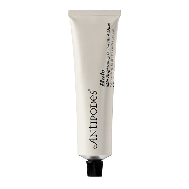 Antipodes Aura 天然有機麥盧卡蜂蜜面膜 75ml