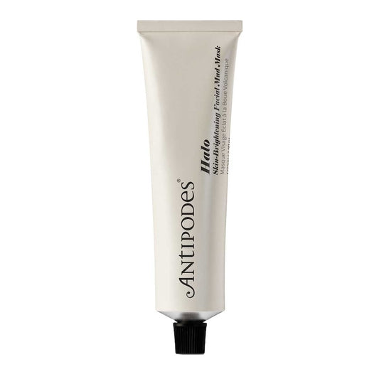 Antipodes Aura 天然有機麥盧卡蜂蜜面膜 75ml