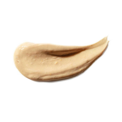 Antipodes Kiwi Seed Gold 黃金奇異果眼霜 30ml
