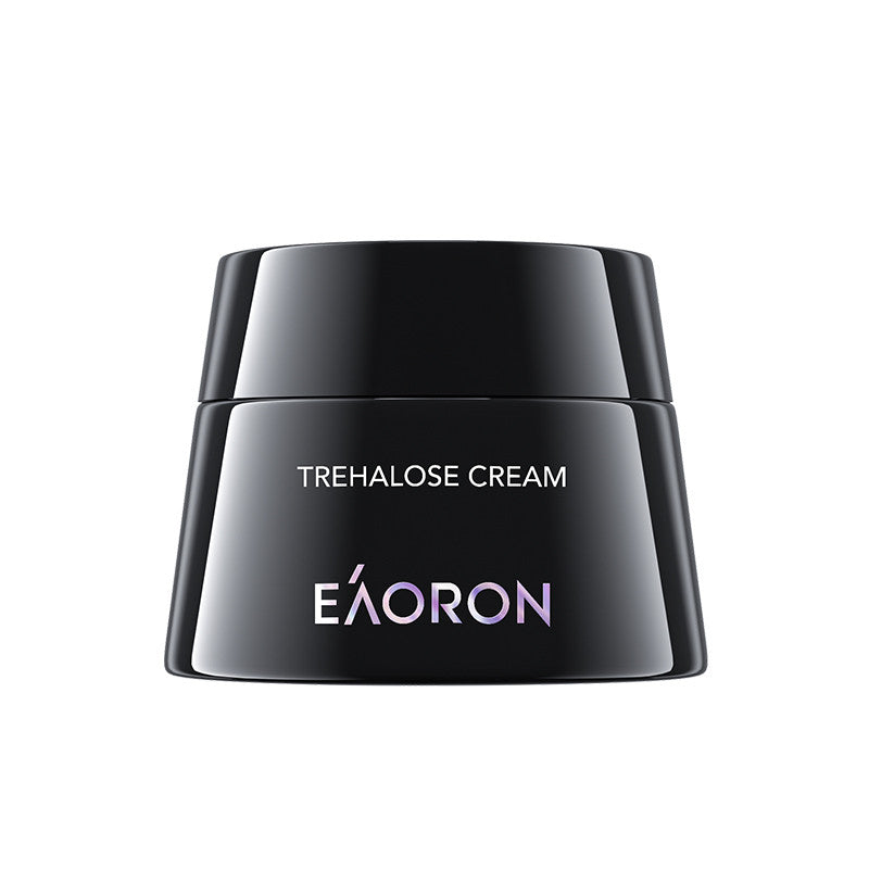 Eaoron Trehalose Cream 海藻糖面霜 50g (03/2026)