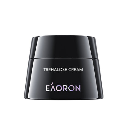 Eaoron Trehalose Cream 海藻糖面霜 50g (03/2026)