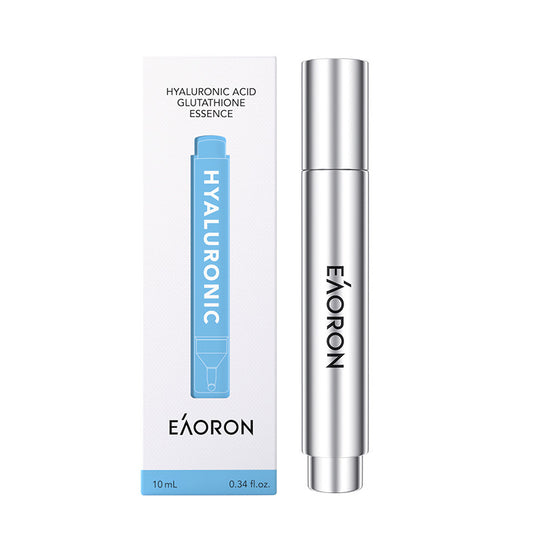 Eaoron Hyaluronic Acid Glutathione Essence 澳洲 玻尿酸穀胱甘肽 精華液 10ml