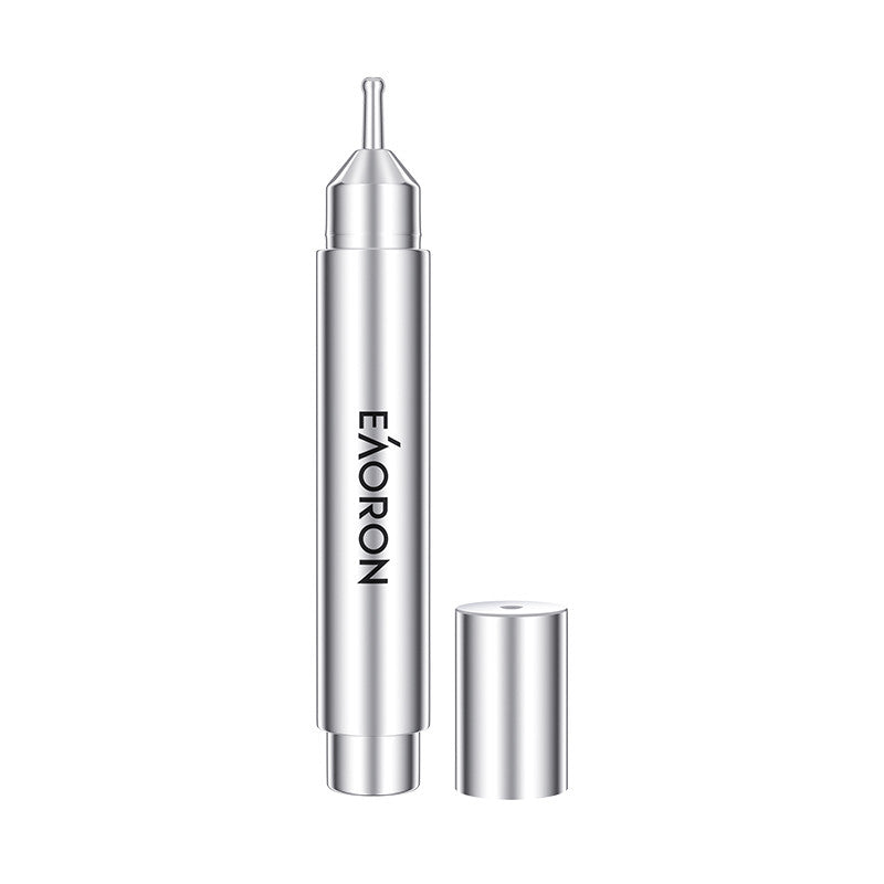 Eaoron Hyaluronic Acid Glutathione Essence 澳洲 玻尿酸穀胱甘肽 精華液 10ml