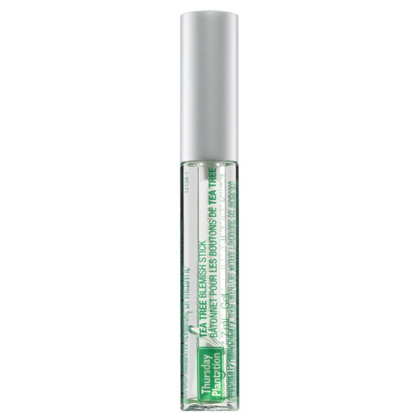 Thursday Plantation 澳洲星期四農莊，茶樹精油祛痘凝膠棒 7ml