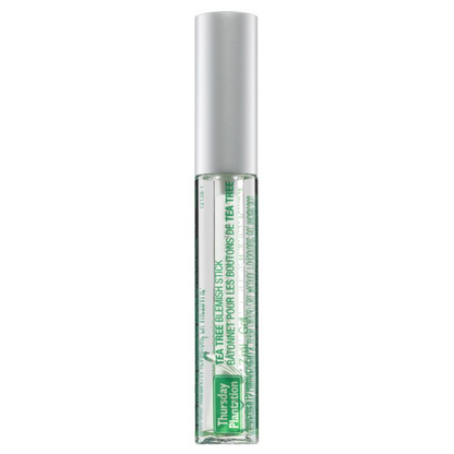 Thursday Plantation 澳洲星期四農莊，茶樹精油祛痘凝膠棒 7ml