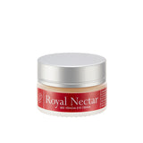 Royal Nectar <br>紐西蘭 皇家經典 蜂毒眼霜 15ml
