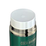 Coco Brownie <br>紐西蘭蝦青素抗氧化泡沫洗面乳 100ml