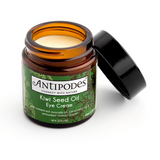 Antipodes Kiwi Seed Oil Eye Cream <br>紐西蘭天然有機奇異果籽油眼霜 30ml