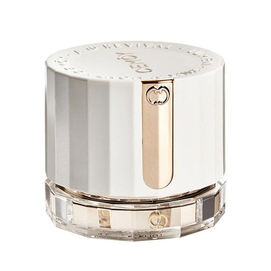 Cemoy 澳洲 白金流明超級復活面霜 50ml