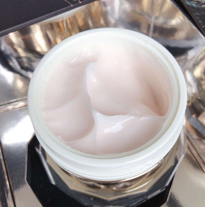 Cemoy 澳洲 白金流明超級復活面霜 50ml