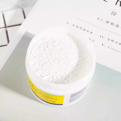 Gran’s Remedy Foot Powder 紐西蘭老奶奶 除臭腳粉 清香 50g