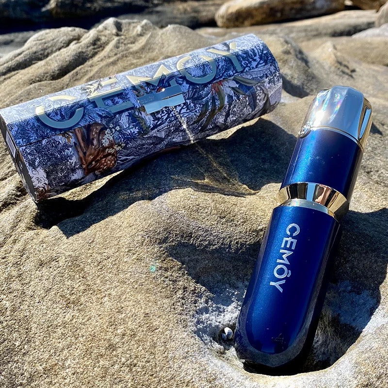 Cemoy 澳洲 5G神金水神經酰胺精華水 150ml