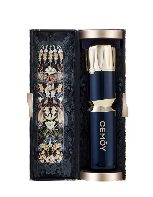 Cemoy 澳洲 5G神金水神經酰胺精華水 150ml