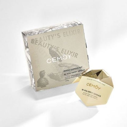 Cemoy 澳洲 小太陽防曬霜 SPF 50+ 50g