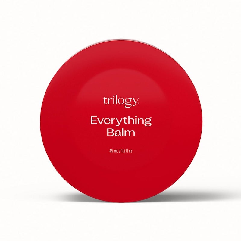 Trilogy Everything Balm 紐西蘭萬能保濕滋養膏 萬用膏 45ml