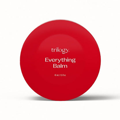 Trilogy Everything Balm 紐西蘭萬能保濕滋養膏 萬用膏 45ml