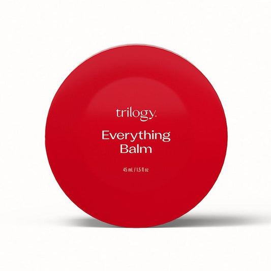 Trilogy Everything Balm 紐西蘭萬能保濕滋養膏 萬用膏 45ml