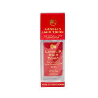 Beauty Spa Lanolin Hair Tonic<br>紐西蘭護髮綿羊油 63ml
