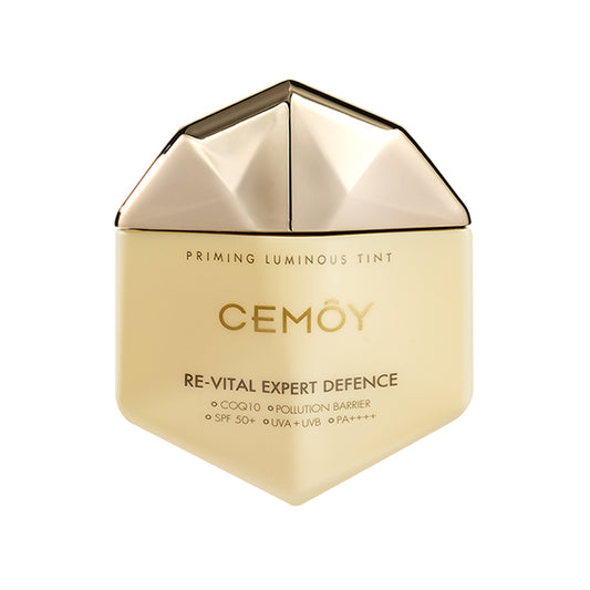 Cemoy 澳洲 小太陽防曬霜 SPF 50+ 50g
