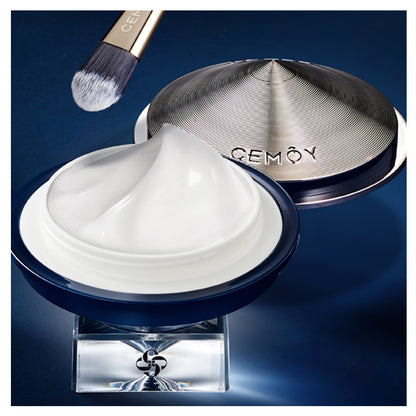 Cemoy Insception Sleeping Mask 澳洲 小陀螺塗抹式睡眠面膜 80g